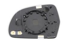VAN WEZEL 0327832